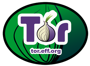 Japanese police target users of Tor anonymous network